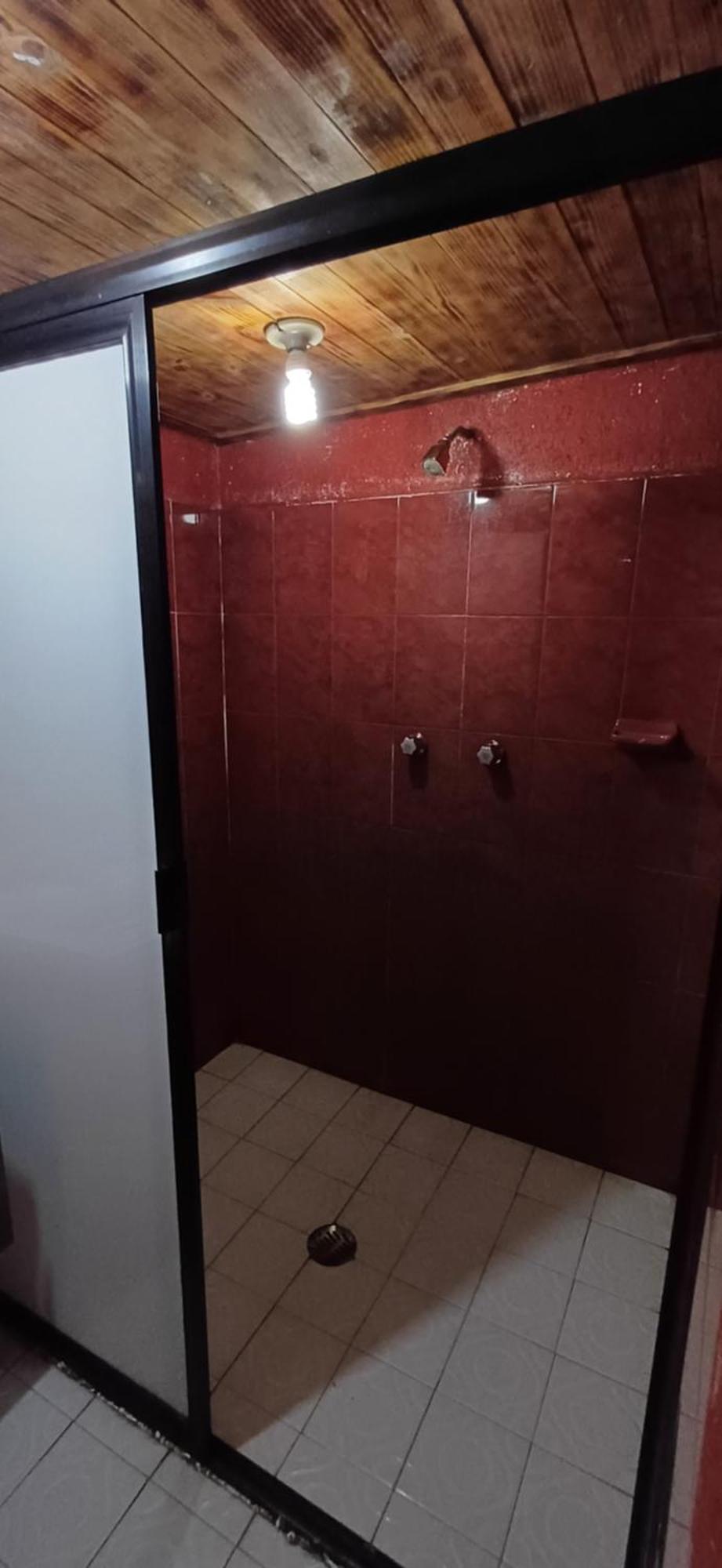 Cabanas Pacifico San Jose del Pacifico Eksteriør billede